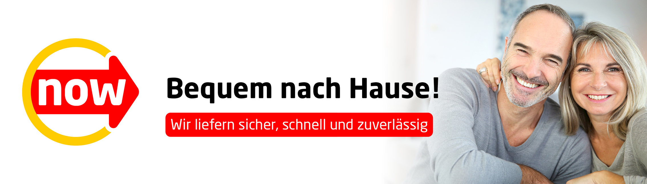 Unser Online-Botendienst